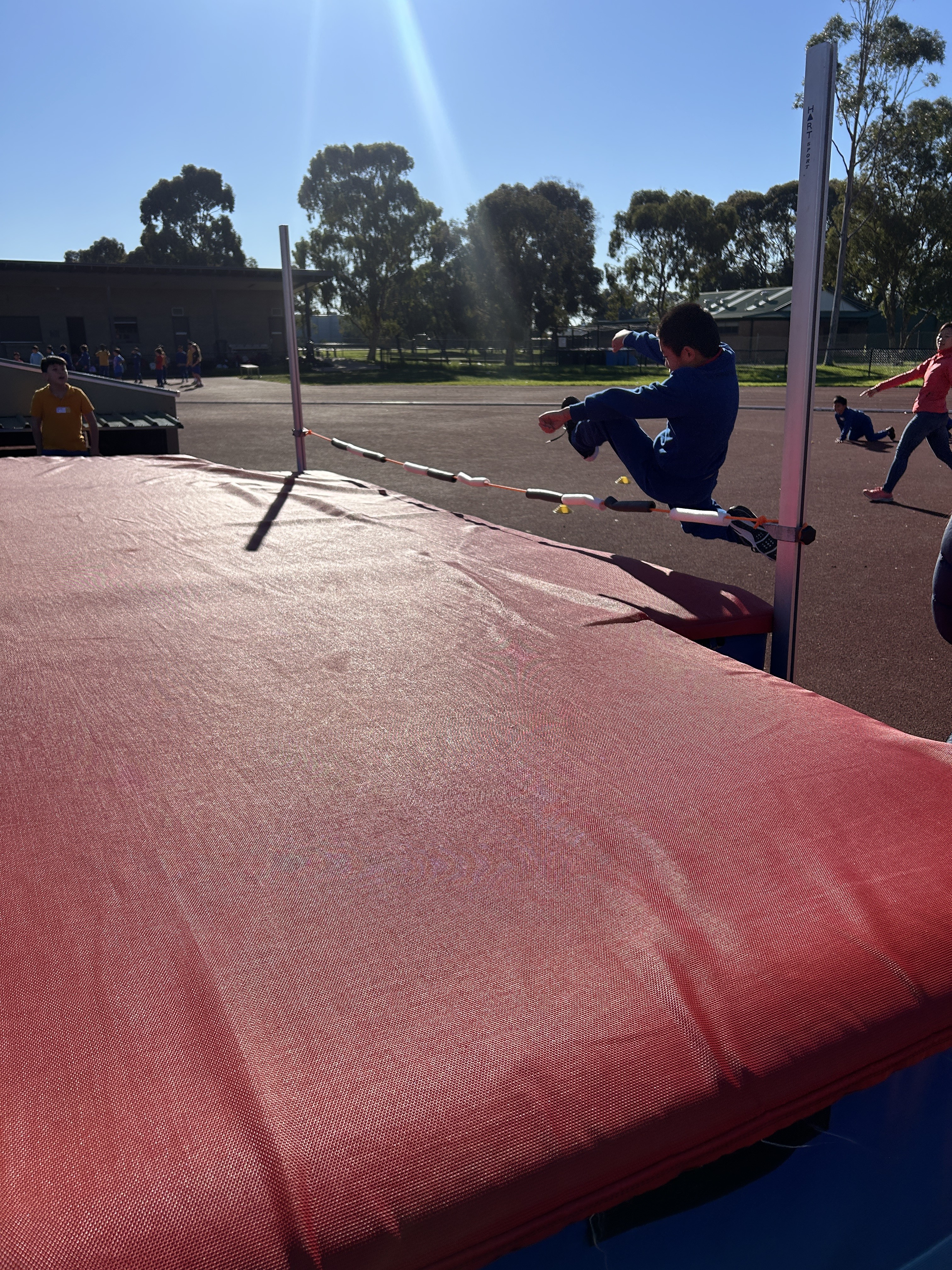 /uploaded_files/media/gallery/17170195302024 athletics day (104).JPG